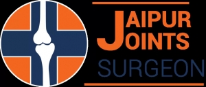 Shoulder Arthroscopy Surgeon in Jaipur – Expert Orthopedic Care
