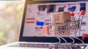 Marché du commerce électronique : une étude approfondie sur la révolution du shopping en ligne
