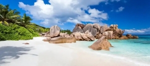 How Can You Explore Egypt Without the Hassle of Planning?