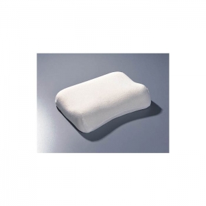 Magnetic Pillow for ADHD Relief: Enhance Sleep Quality & Support Focus