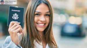 USA Passport Application: How to Speed Up USA Passport Processing with Online Renewals