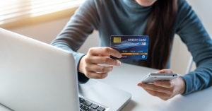 2025’s Best Bad Credit Solutions: How to Rebuild Your Financial Life Fast