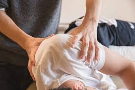 Understanding Different Types of Physiotherapy Treatments and When to Use Them