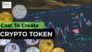 Cost to Create a Crypto Token in 2025: A Complete Breakdown