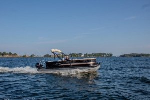 New & Used Marine Boats for Sale in Leduc, AB