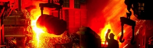 Understanding the Steel Production Process: From Raw Material to Finished Product