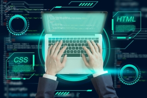 Why WordPress Is Important for App Developers