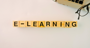 Unlocking the Power of E-Learning: How Digital Education is Revolutionizing the Way We Learn