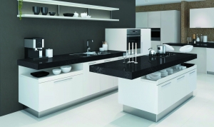 Premium Quality & Value Unlocked: Why Purchase Your Quartz from a Wembley Wholesaler