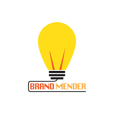 The Power of Video Marketing in Brand Storytelling