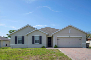 From RV Parks to Smart Homes: The Unlikely Evolution of Cape Coral’s Housing Landscape