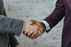 Temporary or Permanent Staff: What to Consider When Saying “We Are Hiring”