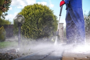 Deep Cleaning Service inLorain