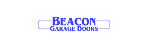 Discover Premium Roller Garage Door Solutions in Birmingham & Shrewsbury | Beacon Garage Doors