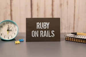 Top 10 Features of Ruby on Rails You Should Know