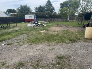 Top-Rated Junk Removal Austin, Texas | Hassle-Free Service