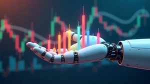 Ai Networth com Promotes Financial Stability with Reliable Solutions