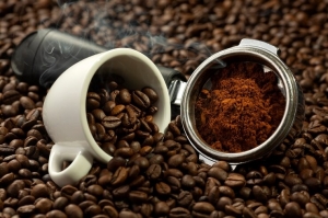 A Bold Awakening: Crafting Exquisite Espresso with Cafe Bustelo