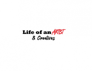 Life of an Artist: A Journey Through Beauty, Fashion, and Identity in the Netherlands
