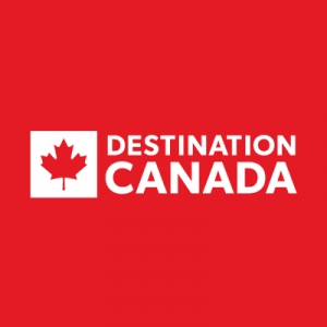 Why Canada is a destination worth exploring