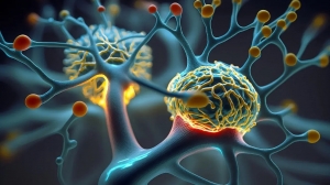 Brain Vertigo Treatment in Delhi NCR: Prevent & Treat Vertigo Effectively