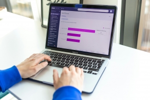 Shopify Development Services in Texas: Power Your E-Commerce Growth