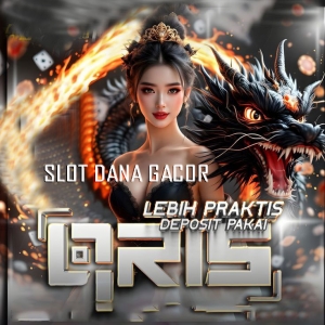 Cara Bermain yang Benar di Situs Slot Dana agar Mudah Menang
