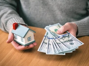 The Ultimate Guide to Choosing the Right Buyer Real Estate Agent in Thousand Oaks, CA
