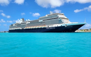 1-888-712-0732 | Cruise on Holland America – Best Cruise Deals