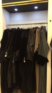 Abaya for Women Online – Shop Elegance and Modesty at Your Fingertips