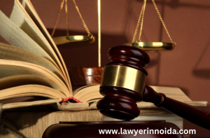 Void and Voidable Marriages Annulment Lawyer in Noida