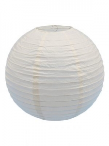 The Charm of Paper Bags and Chinese Lanterns from Thepaperbagstore