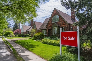 Your Ultimate Guide to Real Estate for Sale in Beverly – With The Proper Nest