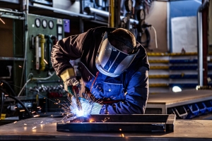 The Benefits of On-Site Engineering Consultation in Sydney Projects