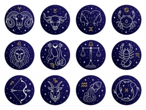 How Janam Kundali Reveals Your Future | Astroeshop