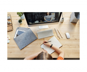 What You Need to Know About Becoming a Tableau Expert with TTFA Academy’s Education Consulting