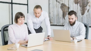 How Managed IT Services Are Transforming Missouri Businesses
