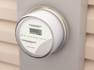 Global Electric Sub Meter Market Accelerates with IoT Solutions