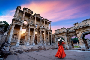 Top Private Rome & Vatican Excursions from Port & City
