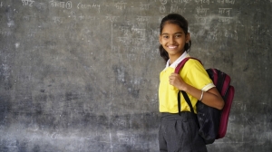 Nitin Public School - The Best RBSE School in Jaipur