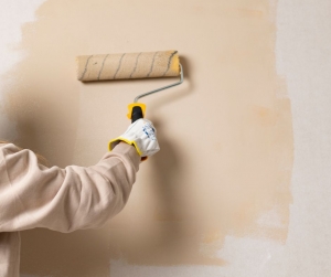 Enhancing Home Value with Professional Interior Painting: Why It Pays Off