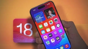 The Austin approach to building zero-latency live activity widgets for iOS 18