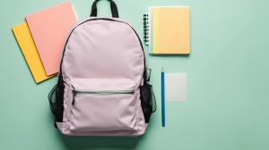 Buy the Best Stationery in the UK: Top Shops, Online Art Supplies & Wholesale Suppliers