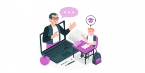 Real Results Begin with Private Tutoring in West Hollywood