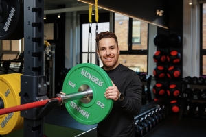 How Does A Personal Fitness Trainer in Flatiron, NYC Assess Your Regimen Needs?
