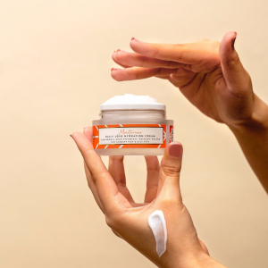 Creative Product Photography Ideas to Supercharge Your Campaigns