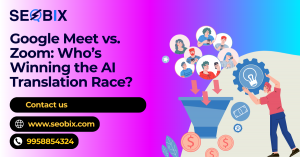 Google Meet vs. Zoom: Who’s Winning the AI Translation Race?
