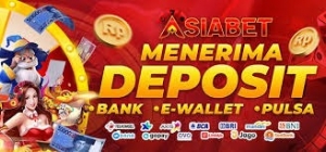 Login Issues on Asiabet118? Here’s What You Can Do