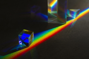 Types of Optical Instruments and Their Uses: A Clearer View of Science Through Lenses