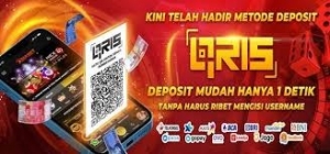 Slot Asiabet118: Discover the Hottest Games in 2025